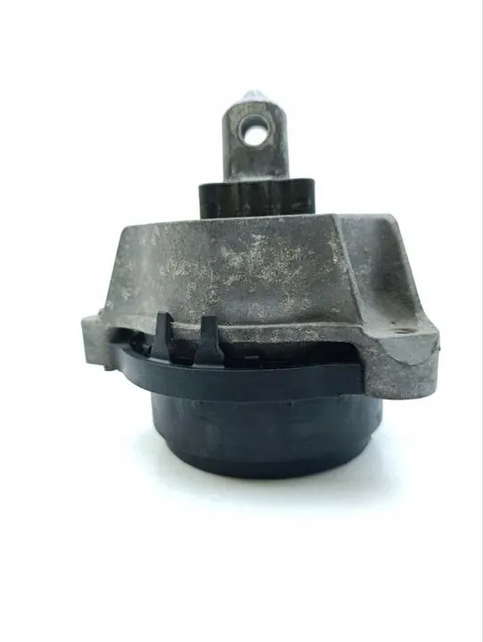 Motorlager BMW 7 2016 OEM 6860458 - Originalteil image 4