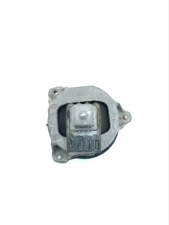 Motorlager BMW 7 2016 OEM 6860458 - Originalteil image 5