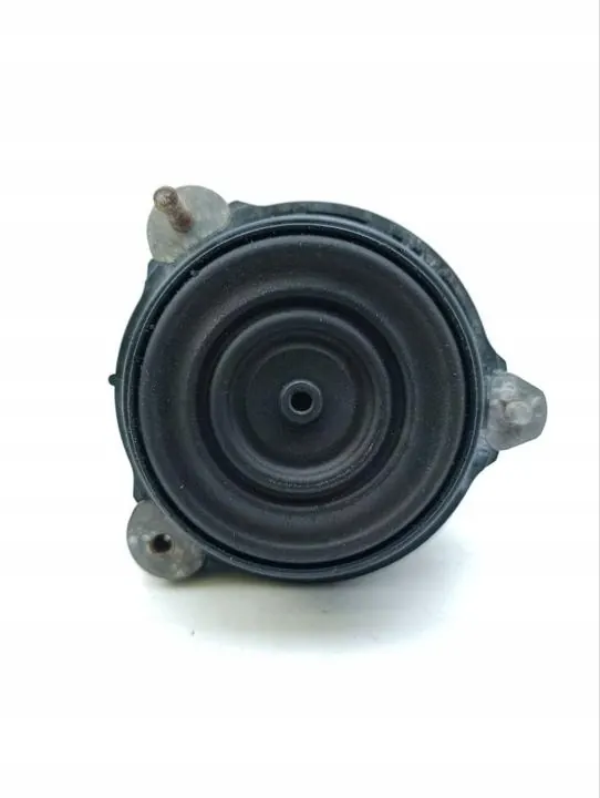 Motorlager BMW 7 2016 OEM 6860458 - Originalteil image 6