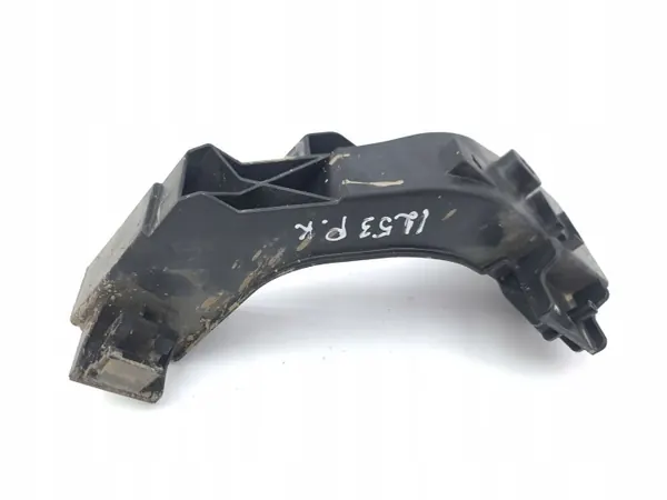 Kia Niro II Frontlinker Scheinwerferhalterung OEM 64117AT000 image 3