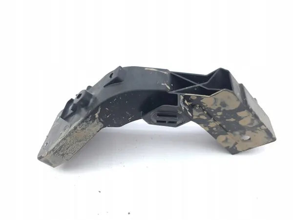 Kia Niro II Frontlinker Scheinwerferhalterung OEM 64117AT000 image 6