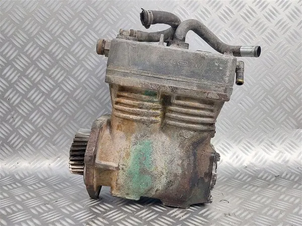 Compresseur d'air VOLVO FH D12C 1993-2002 3173001 image 1