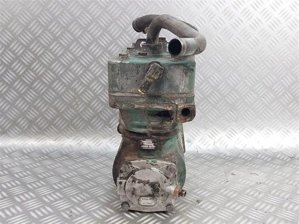 Compresseur d'air VOLVO FH D12C 1993-2002 3173001 image 2