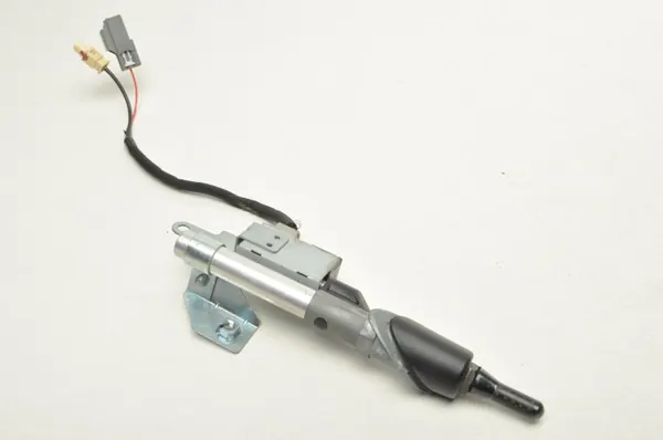Volvo C70 II Dach Radio Antenne OEM 30775655 image 2