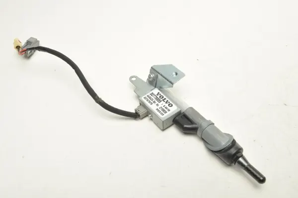 Volvo C70 II Dach Radio Antenne OEM 30775655 image 4
