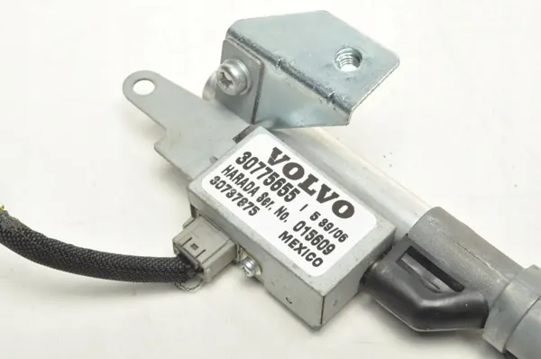 Volvo C70 II Dach Radio Antenne OEM 30775655 image 5