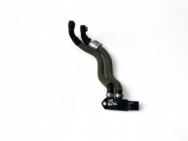 DPF-Drucksensor OEM 227707094RB für Renault Captur II image 2