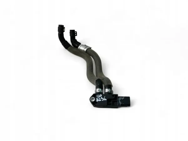 DPF-Drucksensor OEM 227707094RB für Renault Captur II image 3