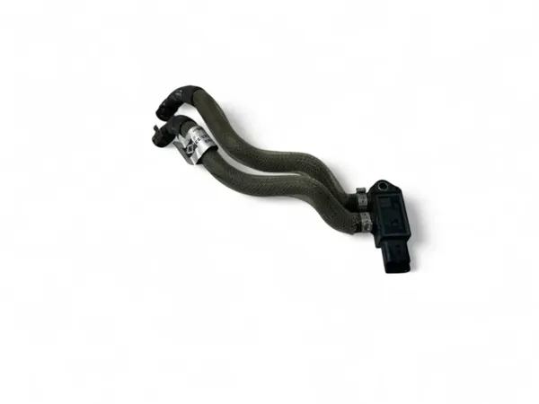 DPF-Drucksensor OEM 227707094RB für Renault Captur II image 4
