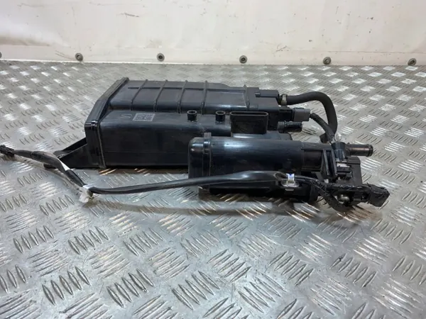 Brandstofdampkanister Mitsubishi Outlander OEM FBZ27479 image 4