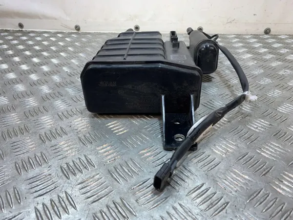 Brandstofdampkanister Mitsubishi Outlander OEM FBZ27479 image 6