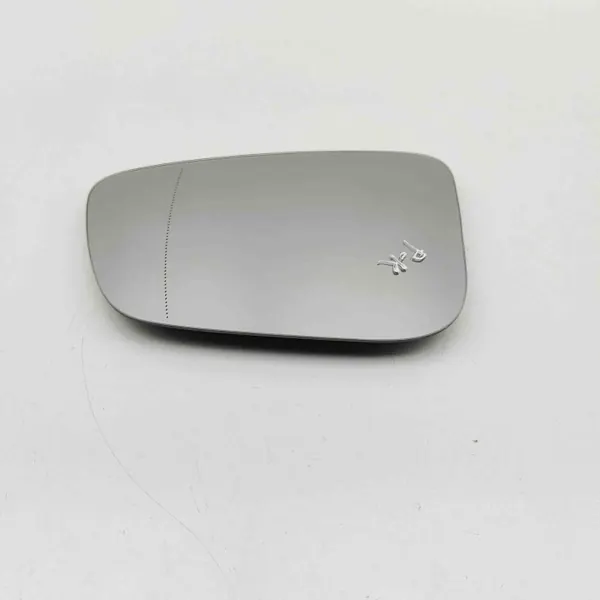 Insert espelho esquerdo OEM G01811010000B para BMW 5 G30 image 2