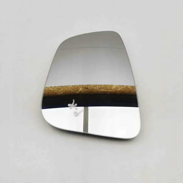 Insert espelho esquerdo OEM G01811010000B para BMW 5 G30 image 3