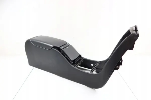 Mercedes CL W215 tunnelikonsoli OEM 215tunel-A0134 image 2