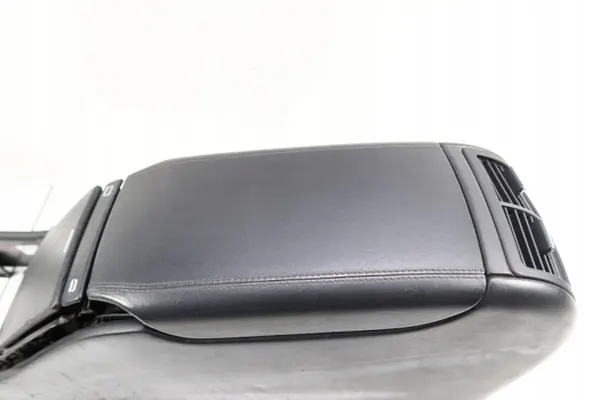 Mercedes CL W215 tunnelikonsoli OEM 215tunel-A0134 image 4