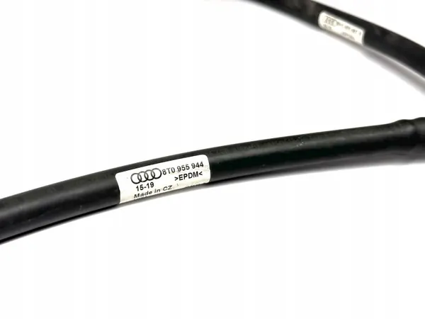 Tuyau lave-glace Audi A4 B8 LIFT 2012 OEM 8K0955667B image 3