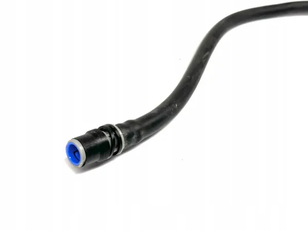 Tuyau lave-glace Audi A4 B8 LIFT 2012 OEM 8K0955667B image 5