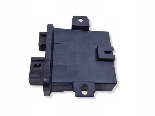 Module d'éclairage Land Rover OEM 5DF00904112 Occasion image 3