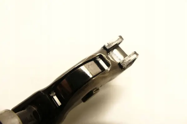 OEM BBK4754 Hefsteunen en Duwstangen Set image 3