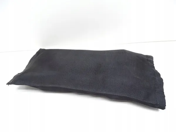 OEM 31407916 Kofferbakrolnet voor Volvo XC40 image 4