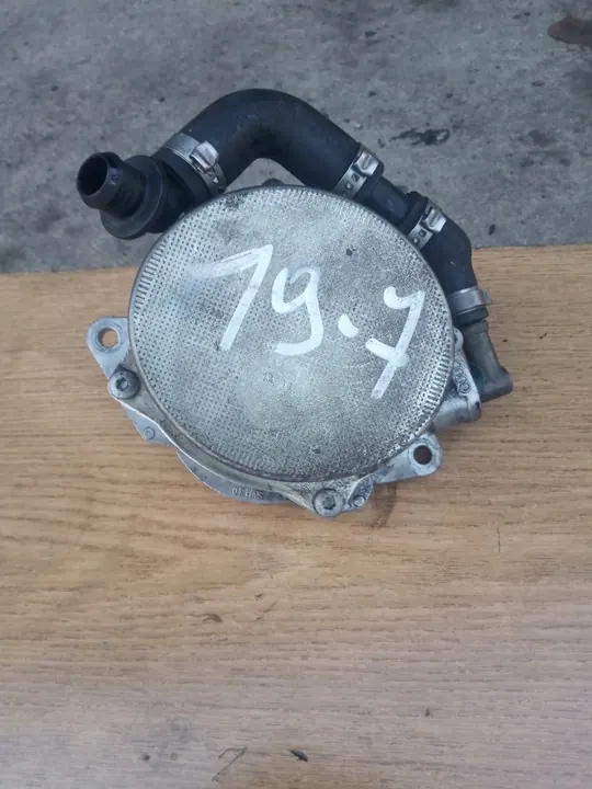 Imupumppu Audi 059145100H image 4