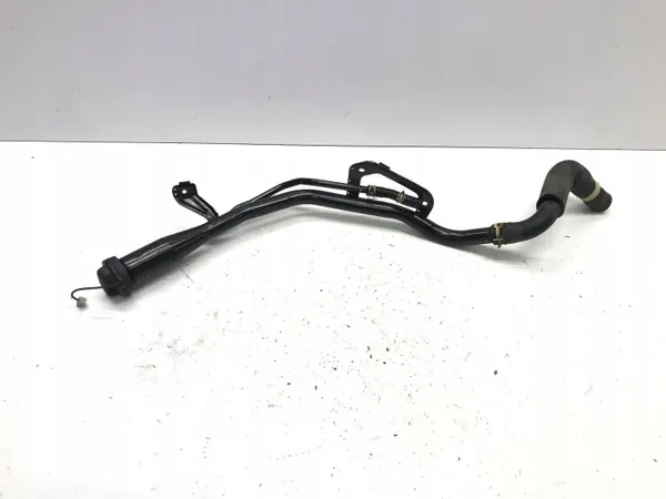 Pescoço de enchimento combustível OEM ZR-V ZRV - Honda OE image 2
