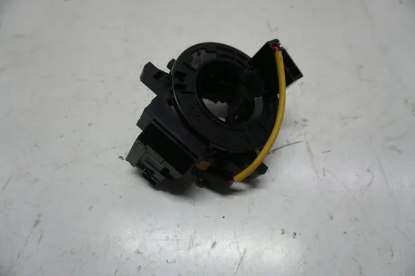 SUBARU LEGACY V OUTBACK IV TASMA 83196AJ000 image 2