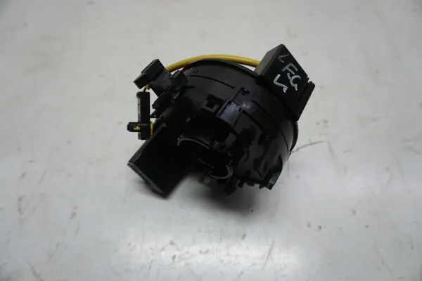 SUBARU LEGACY V OUTBACK IV TASMA 83196AJ000 image 3