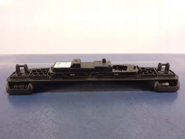 Mercedes S W222 Asidero Techo Derecho Trasero Luz A0998150300 image 3