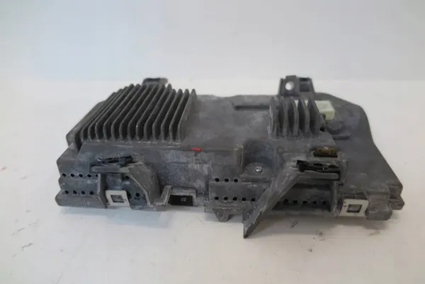 Módulo de Control de Monitor Trasero BMW E65 6929482 image 3