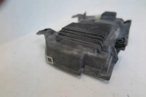 Módulo de Control de Monitor Trasero BMW E65 6929482 image 4