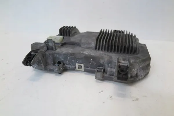 Módulo de Control de Monitor Trasero BMW E65 6929482 image 5