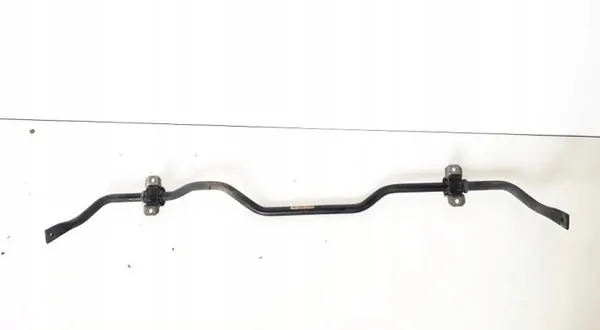 OEM 3C0511305D-c Taka stabilointitanko Käytetty image 2