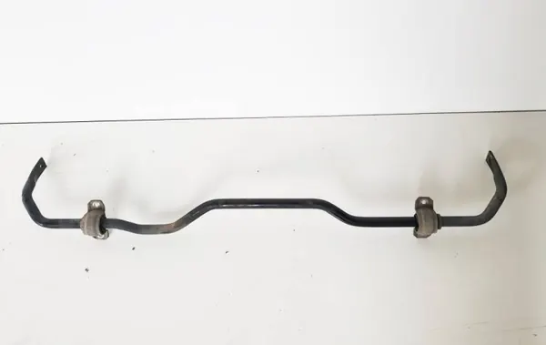 OEM 3C0511305D-c Taka stabilointitanko Käytetty image 3