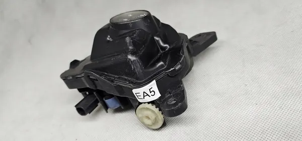 MAZDA CX-3 CX-5 Halógeno Derecho 11438-11042 image 2