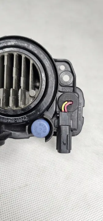 MAZDA CX-3 CX-5 Halógeno Derecho 11438-11042 image 4