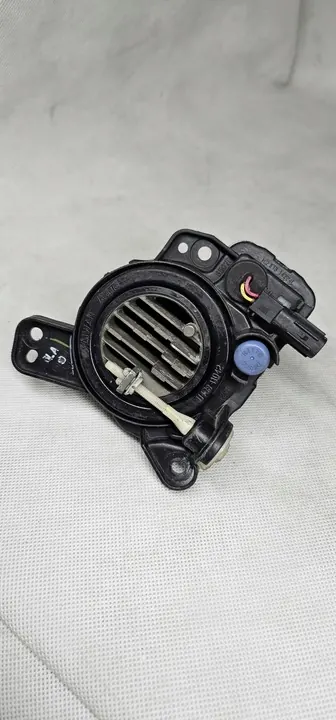 MAZDA CX-3 CX-5 Halógeno Derecho 11438-11042 image 6