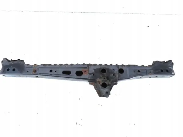 Poutre de renforcement Toyota Avensis III T27 2008-2015 image 1