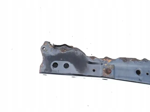 Poutre de renforcement Toyota Avensis III T27 2008-2015 image 2