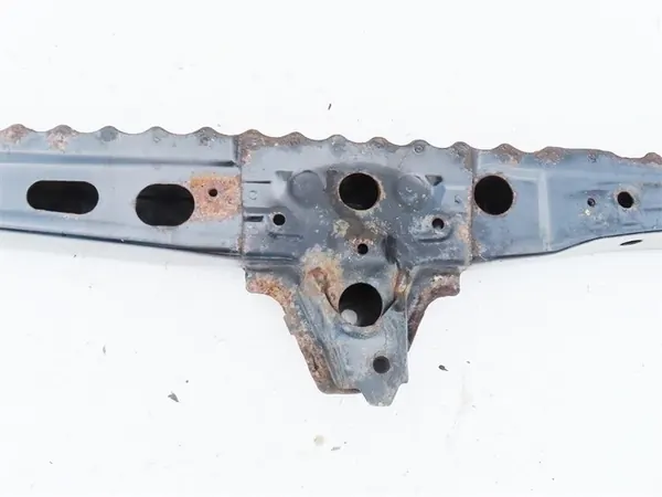 Poutre de renforcement Toyota Avensis III T27 2008-2015 image 3