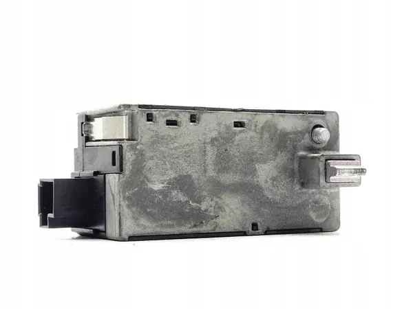 Mercedes ohjauslukitus OEM A0999000400 image 3