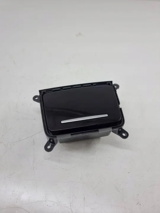 ESP37164 Främre tunnel askfat för Audi Q5 SQ5 2024 image 2