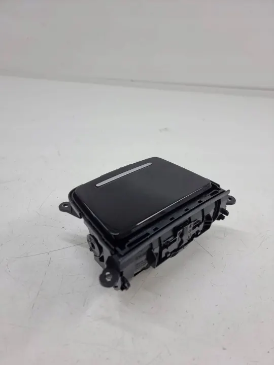 ESP37164 Främre tunnel askfat för Audi Q5 SQ5 2024 image 3