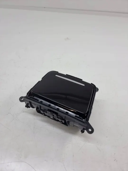 ESP37164 Främre tunnel askfat för Audi Q5 SQ5 2024 image 4