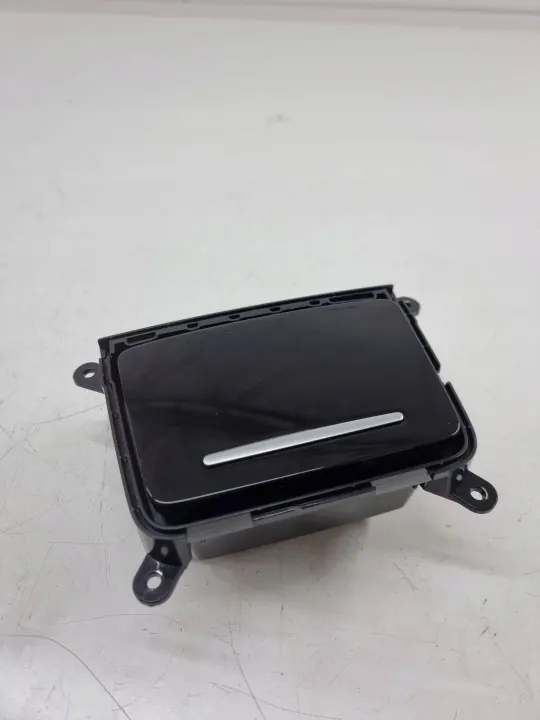 ESP37164 Främre tunnel askfat för Audi Q5 SQ5 2024 image 5