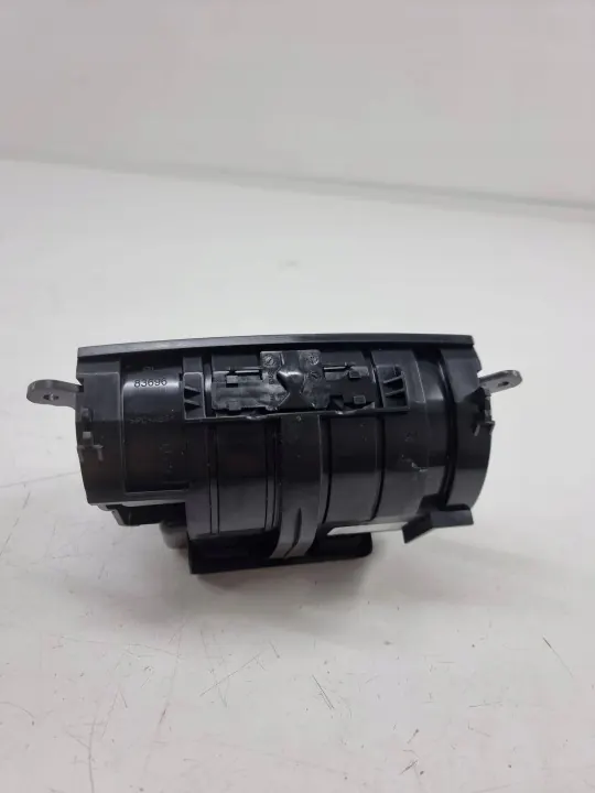 ESP37164 Främre tunnel askfat för Audi Q5 SQ5 2024 image 6