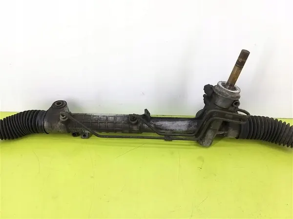 Caixa de Direção Opel Astra II G 1998-2009 OEM 0250080018001 image 2