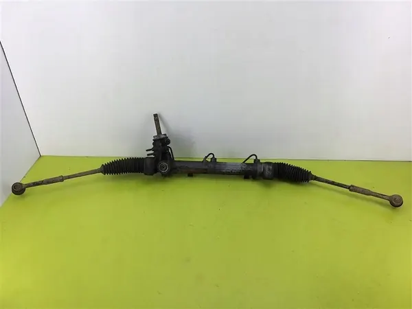 Caixa de Direção Opel Astra II G 1998-2009 OEM 0250080018001 image 3