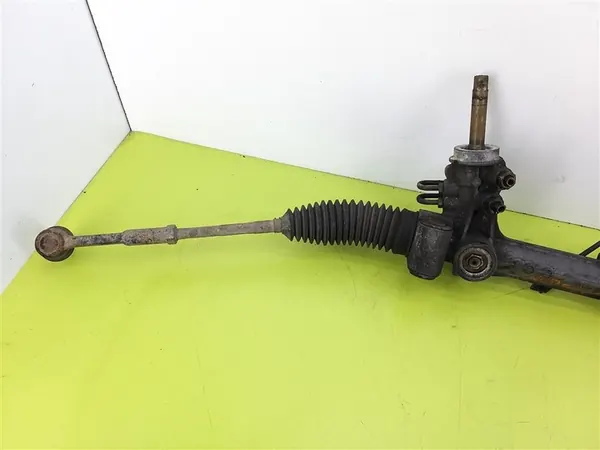 Caixa de Direção Opel Astra II G 1998-2009 OEM 0250080018001 image 4