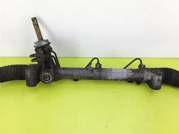 Caixa de Direção Opel Astra II G 1998-2009 OEM 0250080018001 image 5